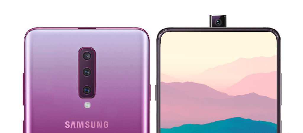 Samsung-Galaxy-A90-HH