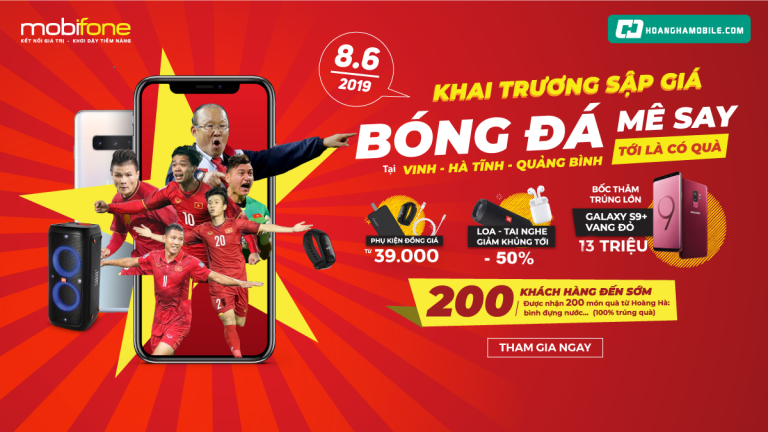T6-Khai-trương-BTB-Banner-Event-fb