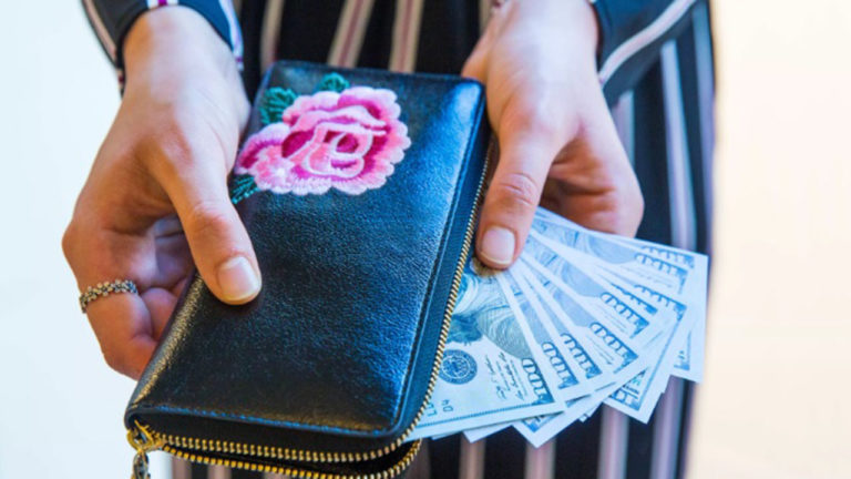 Cách bán điện thoại hiệu quả giúp bạn thực sự phải “ngỡ ngàng”