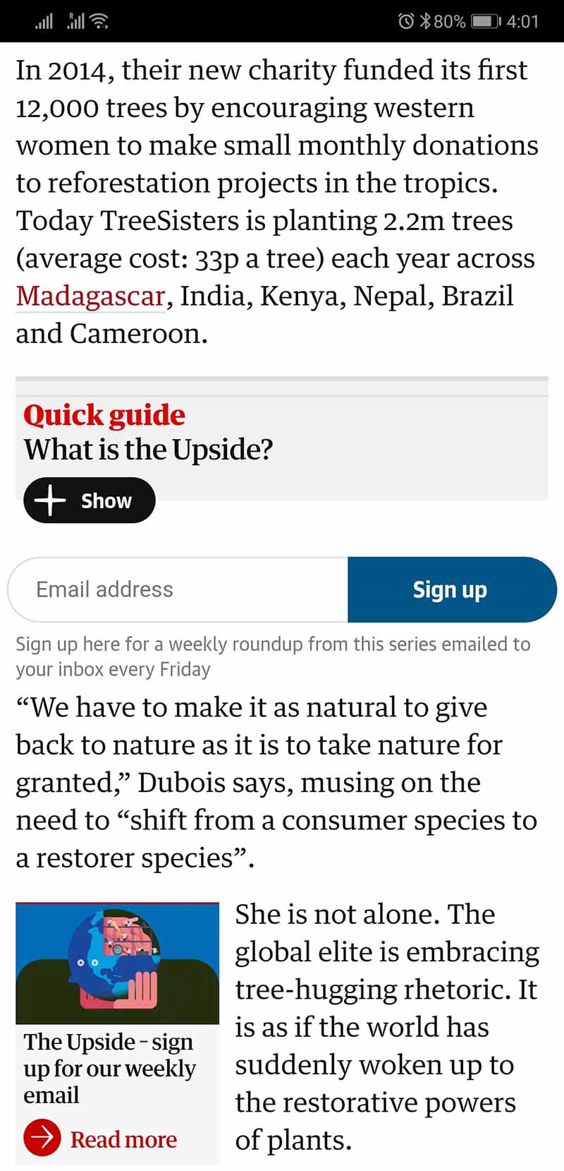 Cách bật chế độ Dark Mode cho Chrome trên Android