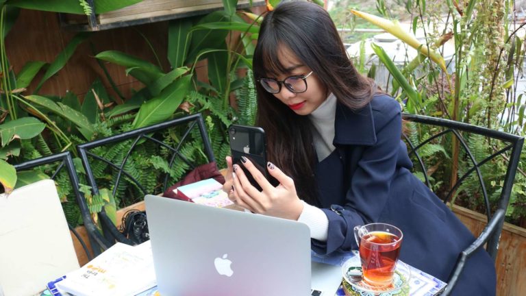 Tuyển tập cách quay video trên iPhone hoặc iPad không thể chi tiết hơn