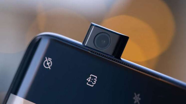 ĐỐ VUI: Bạn có biết nhà sản xuất điện thoại nào đầu tiên sử dụng những công nghệ này?