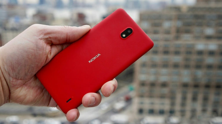 HMD Global thừa nhận “gây nhầm lẫn” trong việc đặt tên điện thoại Nokia