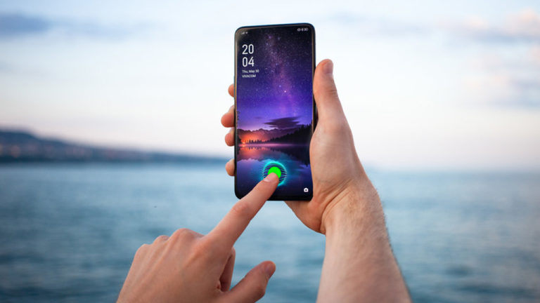 Có thể bạn chưa biết chiếc điện thoại có pin tốt nhất hiện nay?