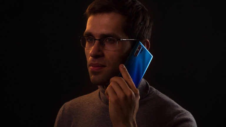 Bạn sẽ mất gì khi điện thoại Android của bạn không được Google hỗ trợ?