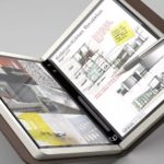 Microsoft đã sẵn sàng cho điện thoại Surface màn hình gập, hỗ trợ ứng dụng Android