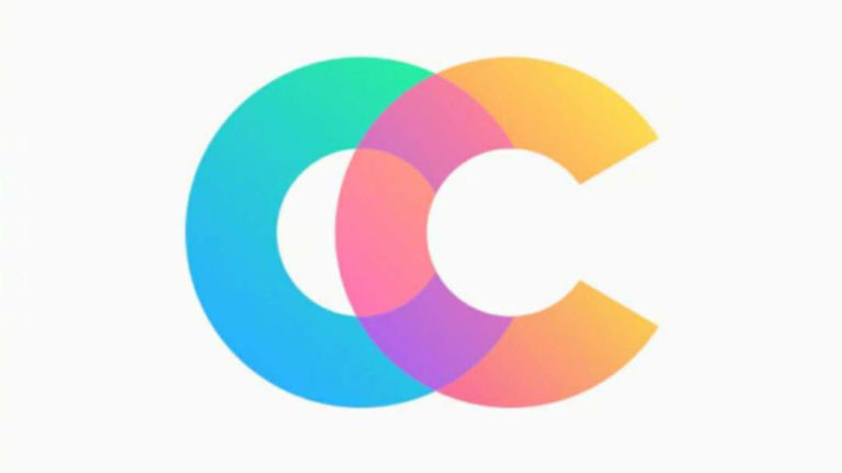 Dòng điện thoại Xiaomi mới “nhắm thẳng” vào nhiếp ảnh