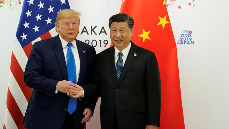 go-bo-lenh-cam-huawei-2