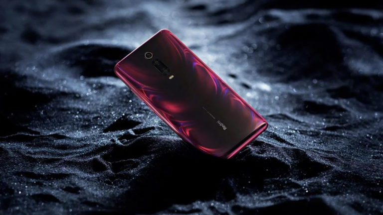 Hiệu năng Redmi K20 Pro xứng đáng là smartphone nhanh nhất thế giới