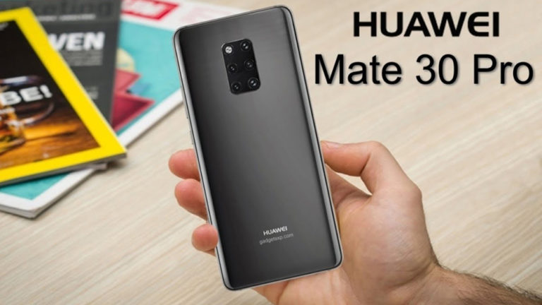 Honor 20 đạt doanh số 1 triệu máy bán ra sau 14 ngày
