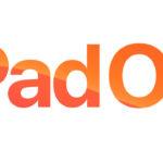 iPadOS và những nâng cấp “siêu to khổng lồ” mà bạn không thể bỏ qua