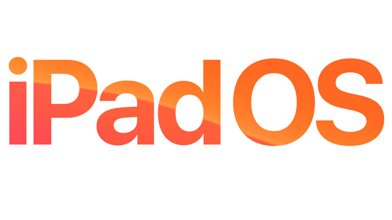 iPad sẽ có hệ điều hành mới iPadOS thay cho iOS