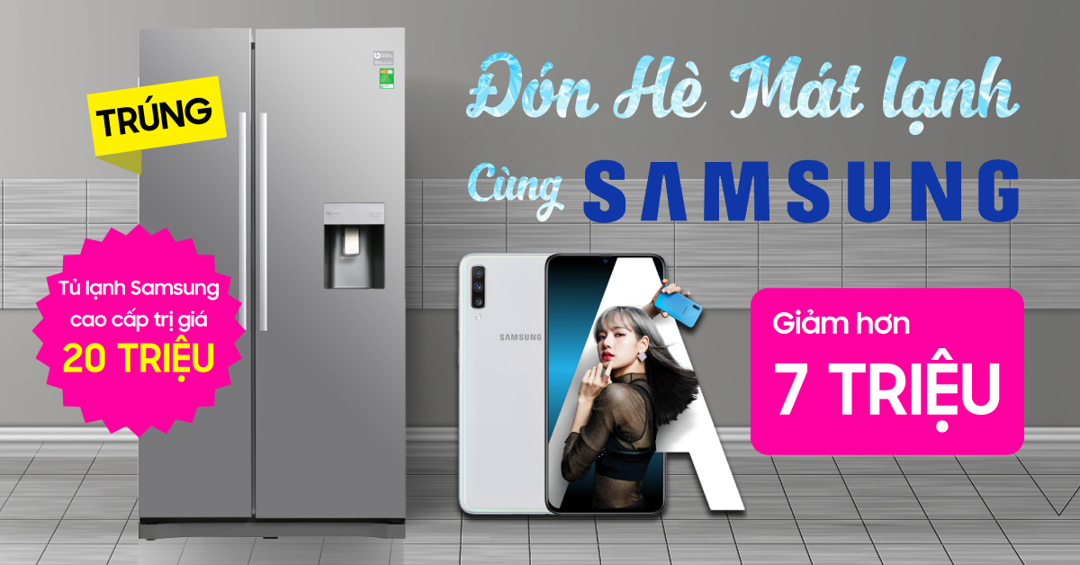 khuyen-mai-Samsung-thang-6
