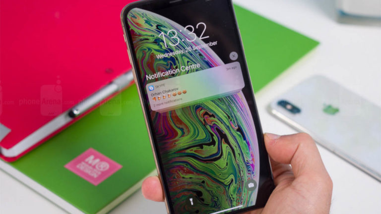 Lý do bạn cần kiểm tra hóa đơn hàng tháng của mình thật cẩn thận