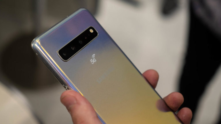 Mạng 5G có tốt không? Nguy hiểm hay an toàn?