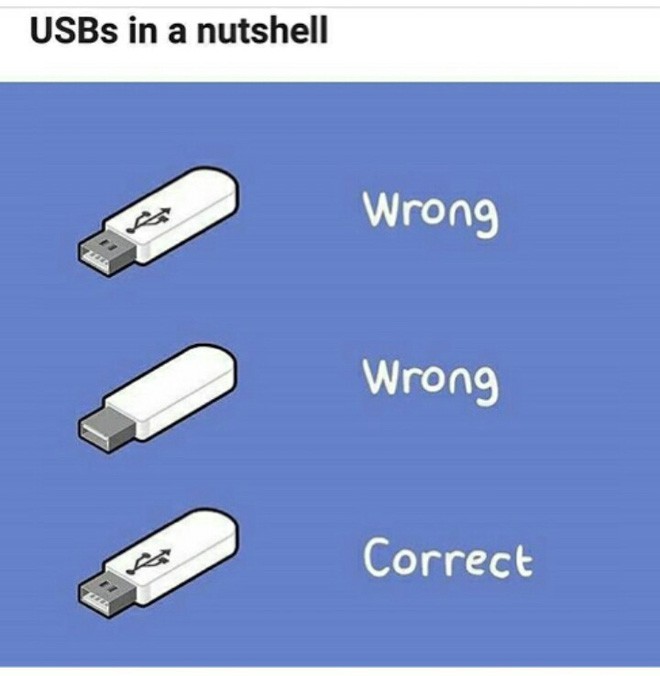 USB_HH2
