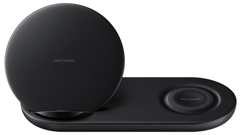 Phụ kiện Galaxy S10