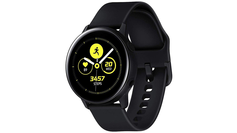 Phụ kiện Galaxy S10