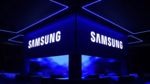 Samsung đưa ra định hướng phát triển mạng di động 6G trong tương lai.