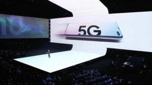 Samsung đưa ra định hướng phát triển mạng di động 6G trong tương lai.dinh-huong-mang-di-dong-6g-3