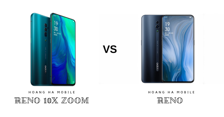 so-sanh-reno10x-vs-reno