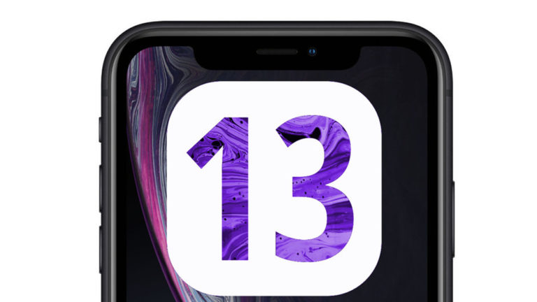 Trải nghiệm iOS 13: Dark Mode, khai tử 3D Touch, mọi thứ ngăn nắp hơn