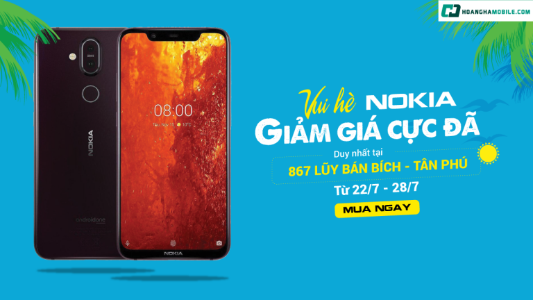 3Event-Nokia-LBB-1200-675