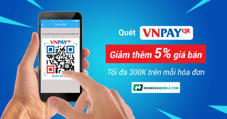 Giam-gia-VnPay-QR-Code