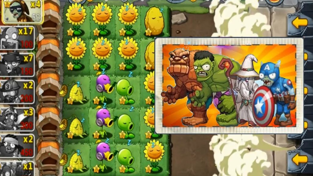 Plants vs zombies 2 10.9 1 русификатор. Plants vs Zombies 3 растения. Растения против зомби 3 бета. Растения против зомби 3 зомби. Зомби vs растений 3.