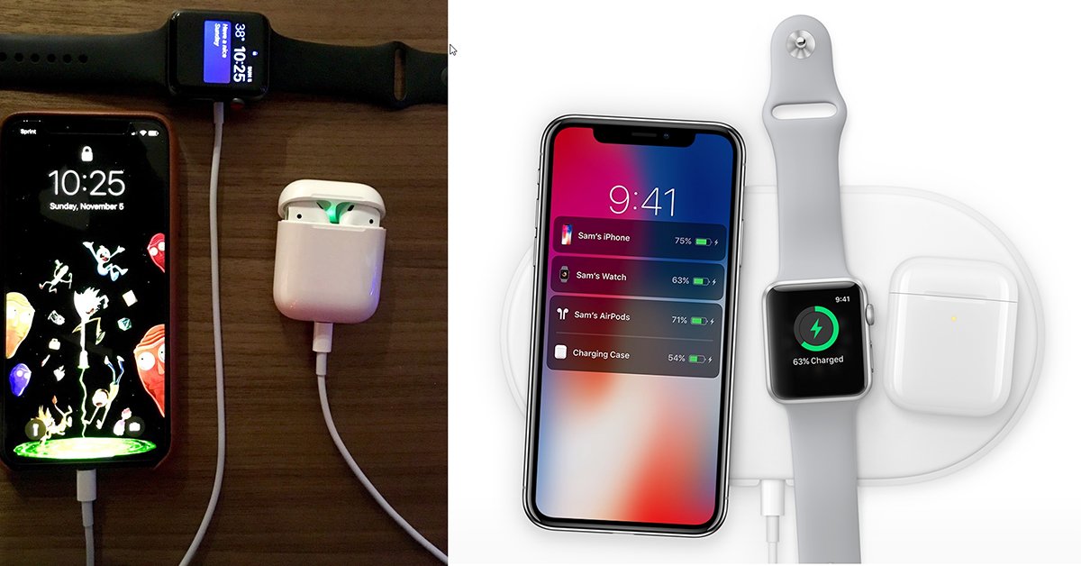 Galaxy Note 10 sẽ vô địch về tốc độ sạc nhanh