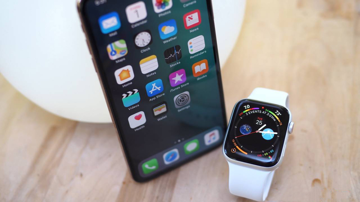 Apple Watch nào hỗ trợ eSIM? Kết nối và dùng mạng di động như nào?