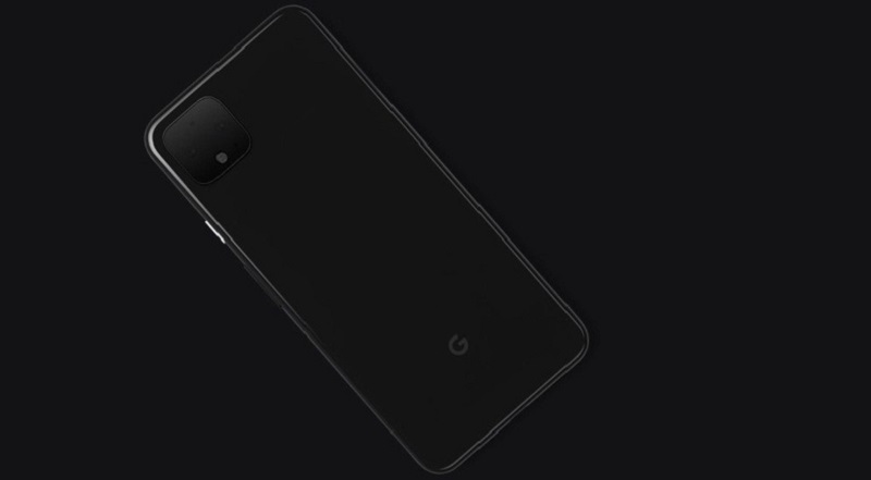 camera sau iPhone 11