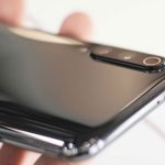 Lộ thông tin về camera zoom Xiaomi trên Mi Mix