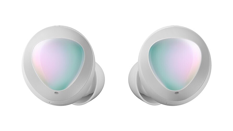 Cấu hình Galaxy Note 10