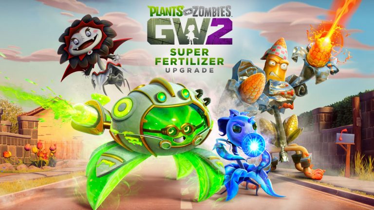 cropped-Plants-vs.-Zombies-1.jpg