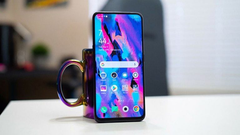cropped-loat-smartphone-moi-co-man-hinh-tran-vien-cau-hinh-ly-tuong-de-chien-game-mobile-2-155523925466761655094.jpg