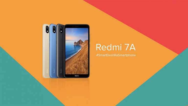 cropped-redmi-7a-7.jpg