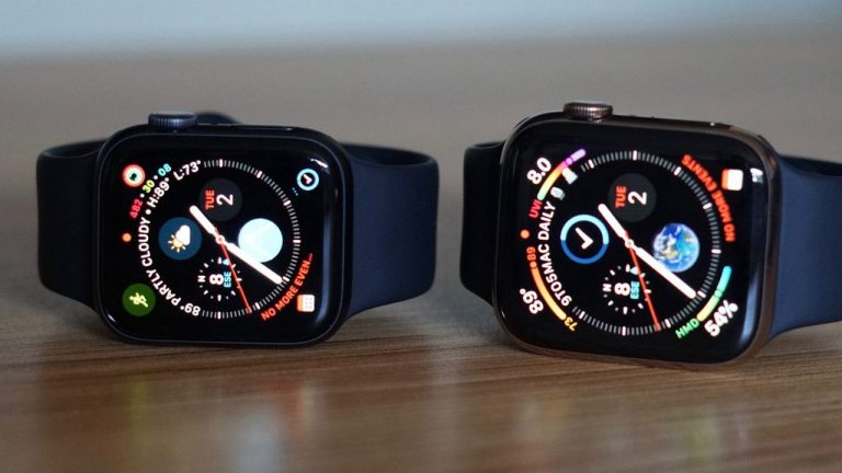 cropped-ro-ri-thong-tin-apple-watch-moi-nhat.jpg
