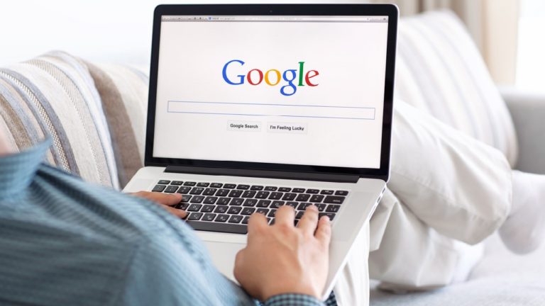 Sử dụng cuộc gọi bằng Google Voice nhanh hơn, tiện lợi hơn