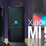 Đánh giá Xiaomi Mi 9T: Điện thoại tầm trung, thời lượng pin “trâu” kỷ lục