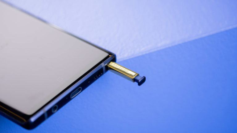 ĐỐ VUI: Liệu kiến thức công nghệ của bạn có bị “lủng”