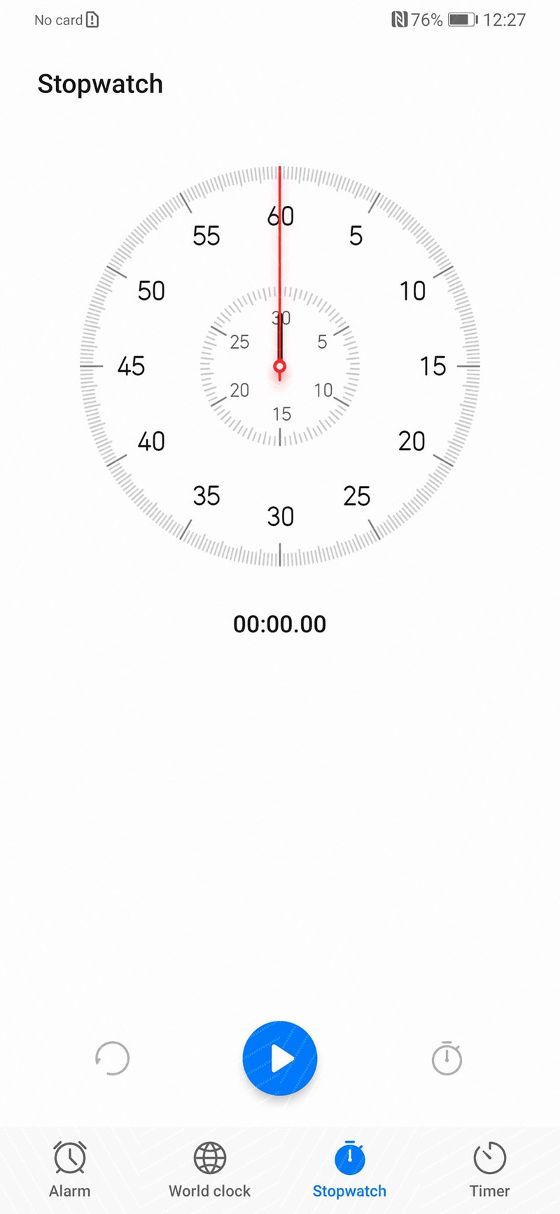 Phần mềm EMUI 10 có gì mới của Huawei 4