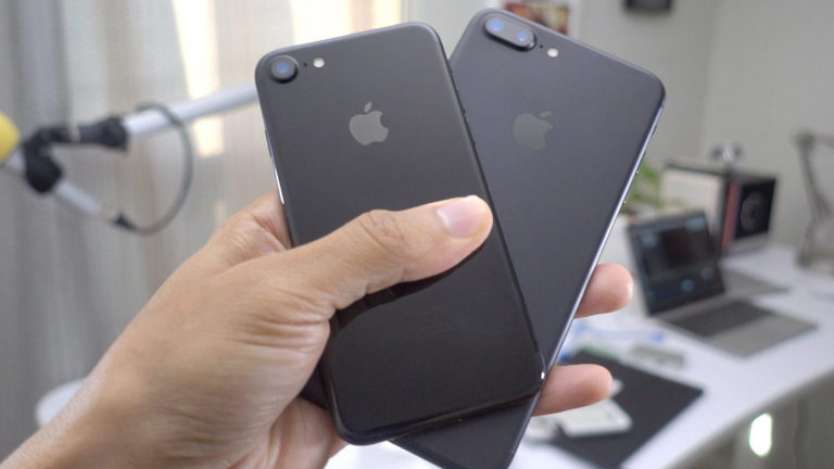 Cách kiểm tra iPhone 7 của bạn đủ điều kiện sửa miễn phí lỗi “No Service” không