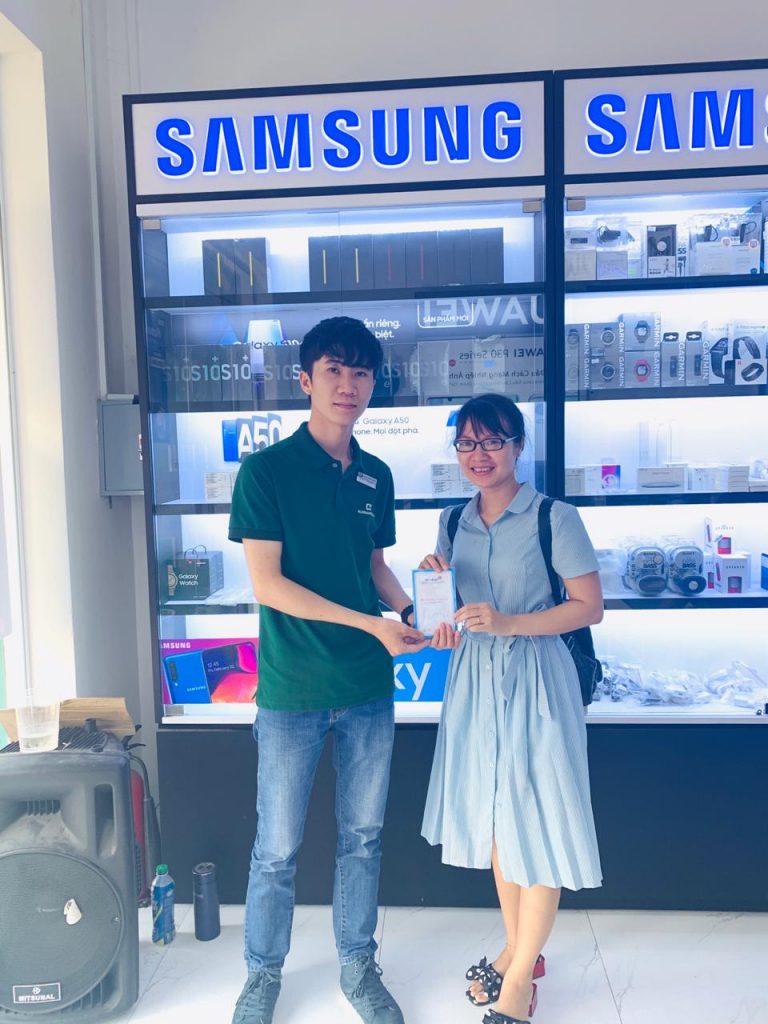 khách-trúng-10tr-2