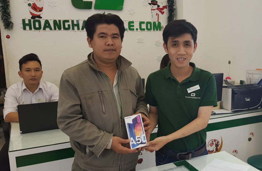 khách-trúng-a50-1-2