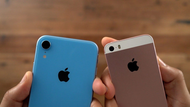 Cách kiểm tra serial iPhone của bạn