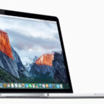 Cách kiểm tra MacBook Pro 2015 được thay pin miễn phí do nguy cơ cháy nổ