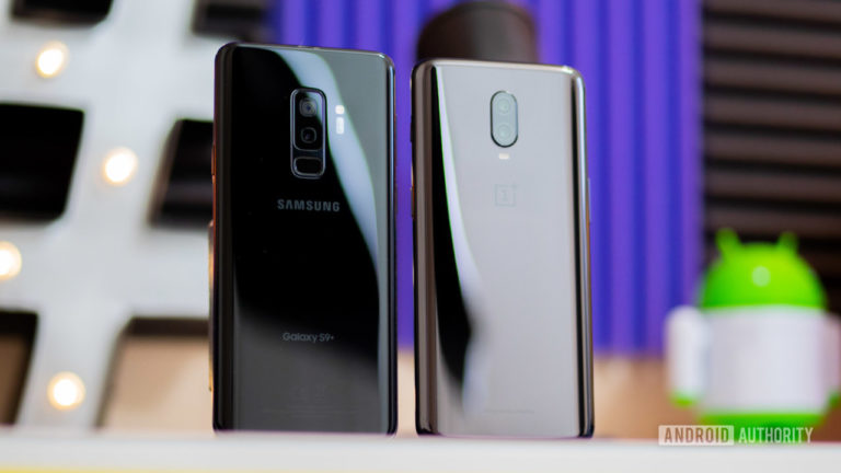 Nhiều người Mỹ không biết điện thoại đang dùng là máy gì, có tính năng ra sao