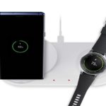 Sạc không dây Note 10 mới của Samsung có gì đặc biệt?