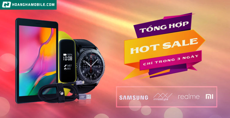 sale tong hop 2048×1065